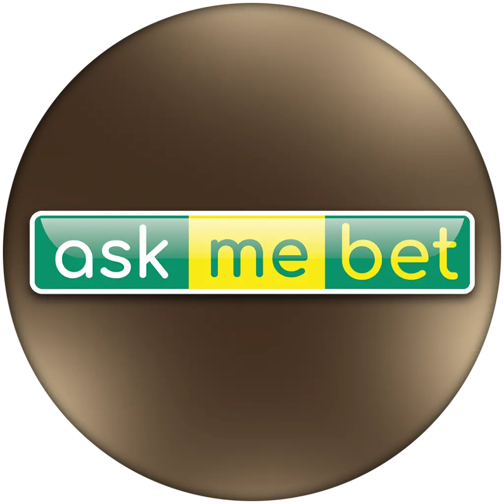 slot4u แบรนด์คาสิโนออนไลน์ยอดนิยม รวมเกมเล่นง่าย จ่ายจริง 2024