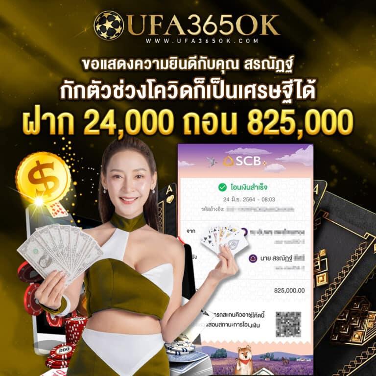 slot promotion 100 แหล่งรวมโบนัสสุดคุ้ม พร้อมเทคนิคเล่นสล็อตยอดนิยม
