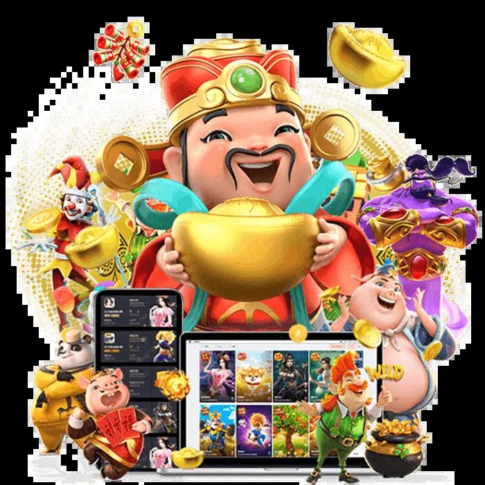 smr478 slot เกมใหม่ล่าสุด จัดเต็มระบบออโต้ เว็บตรงมั่นคง