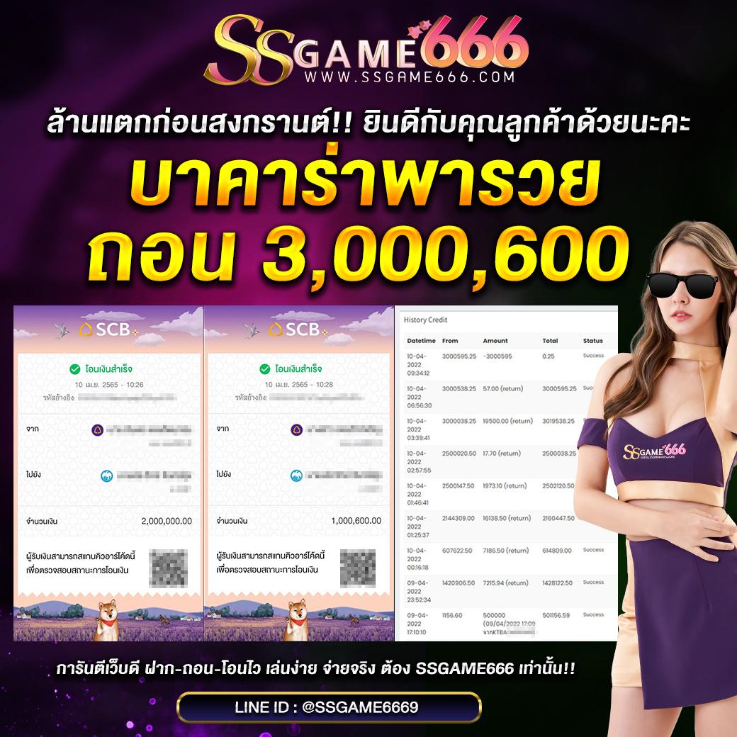 stp4bet คาสิโนออนไลน์เว็บตรง รองรับระบบออโต้ทันสมัย 2024