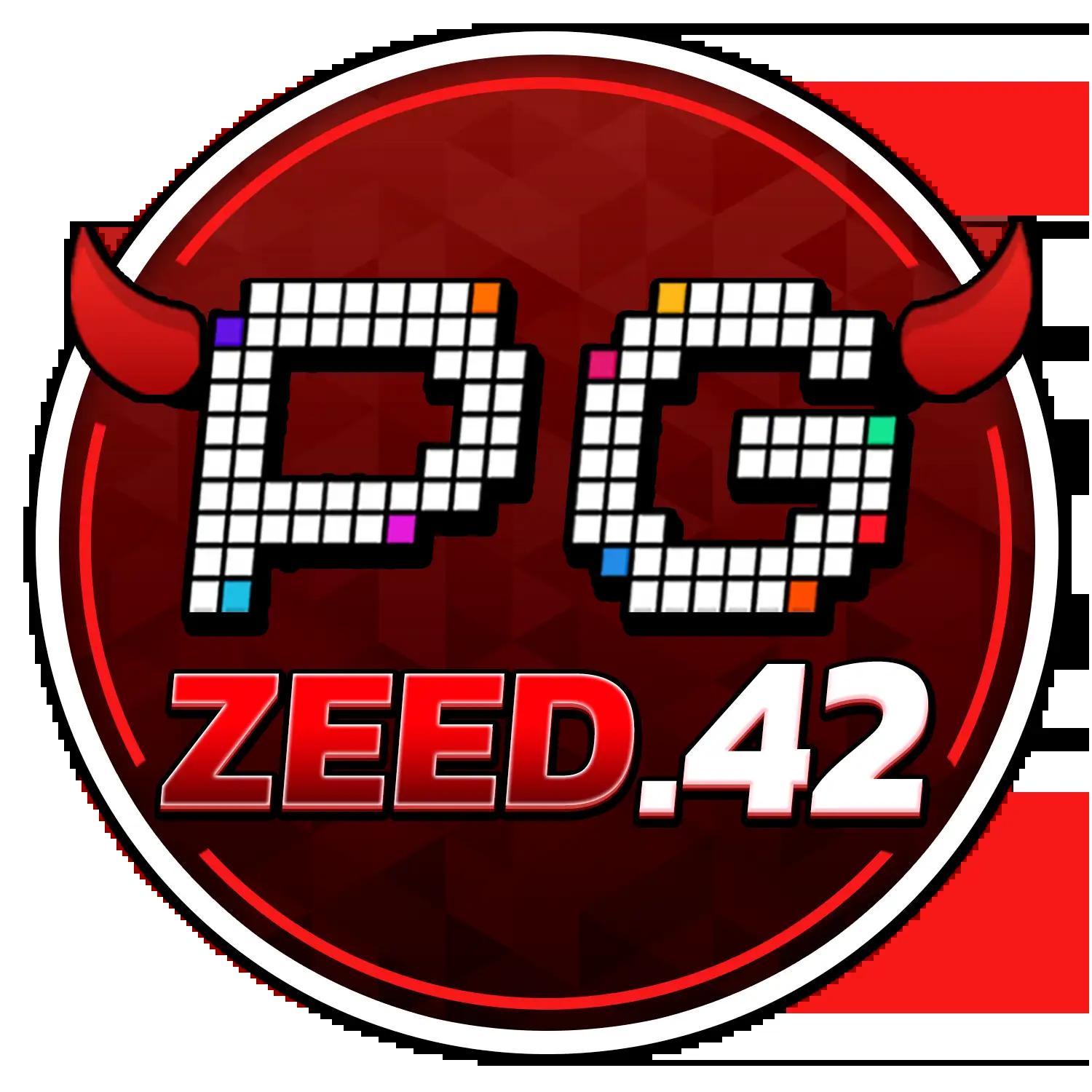 superslot1234 เครดิต ฟรี 50 ยืนยัน เบอร์ แจกโบนัสสุดคุ้ม สมัครง่ายได้ทันที