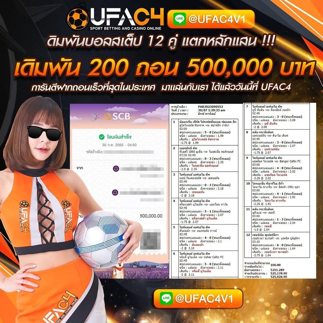 superslot wallet สมัครใหม่รับโบนัสทันที เล่นสล็อตแตกง่าย 2024