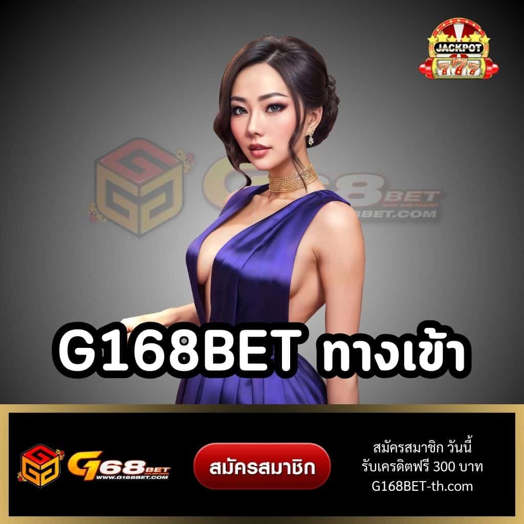 t38 slot คาสิโนออนไลน์อันดับหนึ่ง รวมเกมสล็อตแนวใหม่ล่าสุด 2024