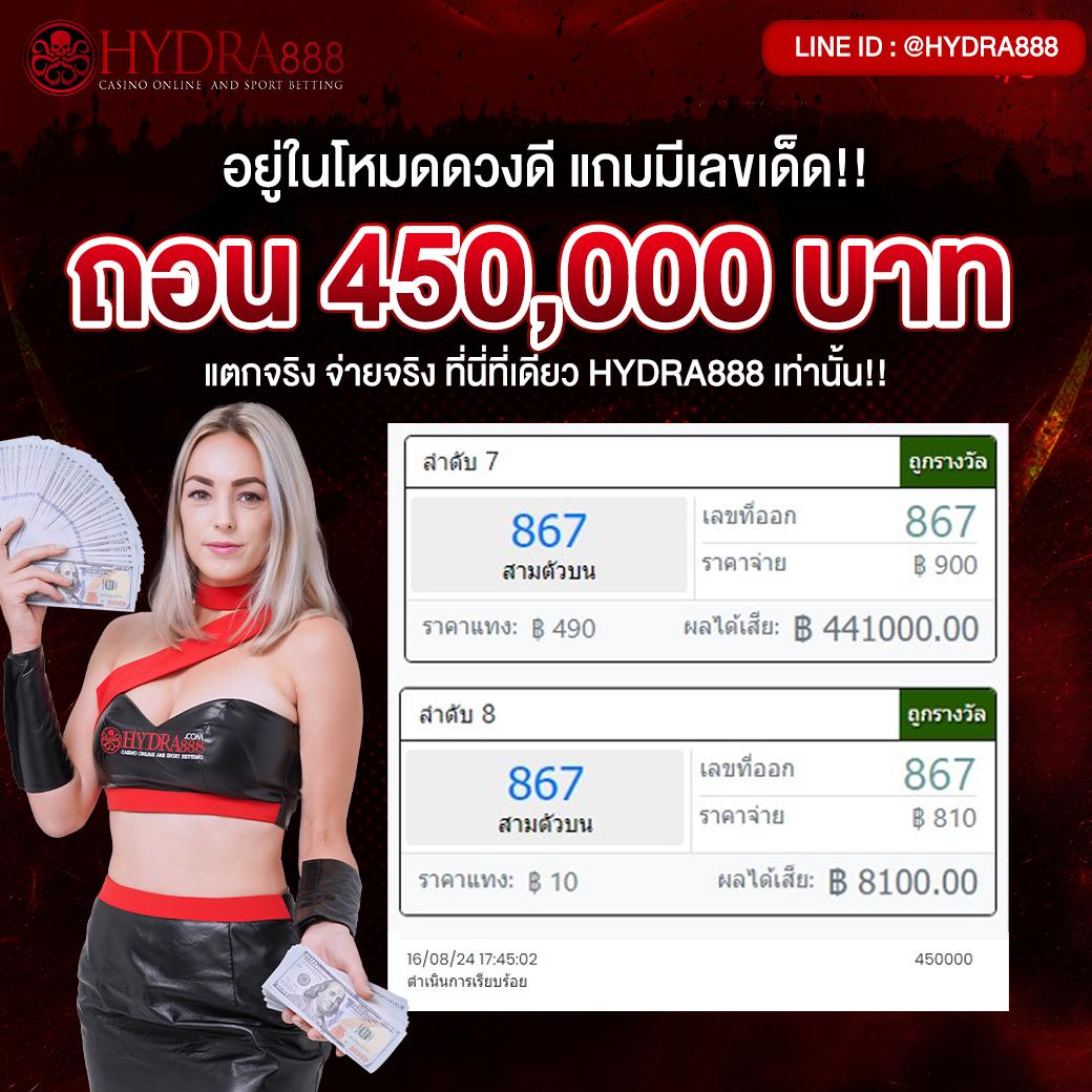 td888สล็อต เว็บตรง เล่นง่าย จ่ายจริง ไม่ผ่านเอเย่นต์