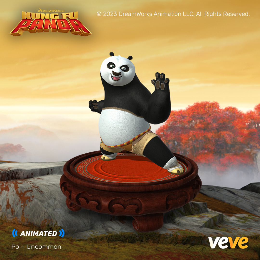 tga grand สล็อตเว็บตรง บริการมั่นใจ ระบบทันสมัย เล่นง่าย กำไรแน่น