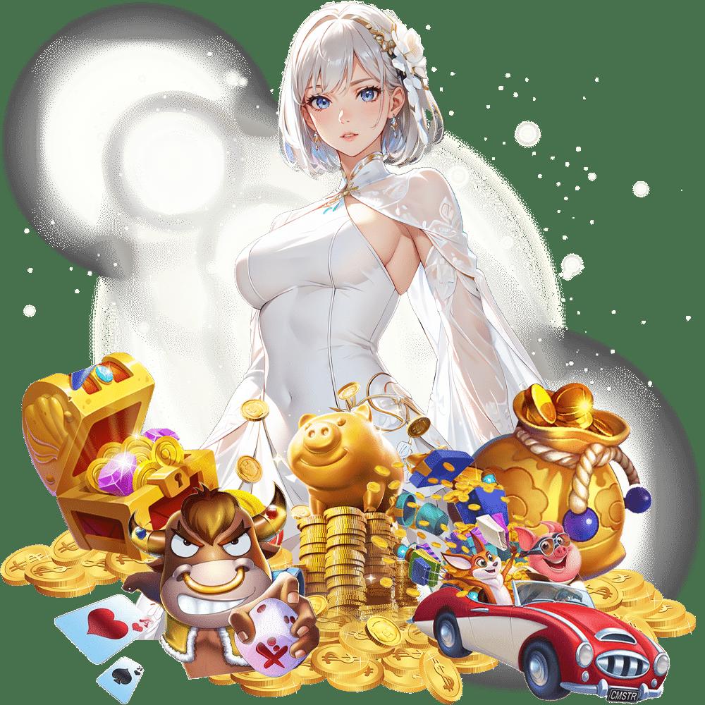 thlive คาสิโนสด แทงบอล สล็อต เว็บตรงดีที่สุดในไทย