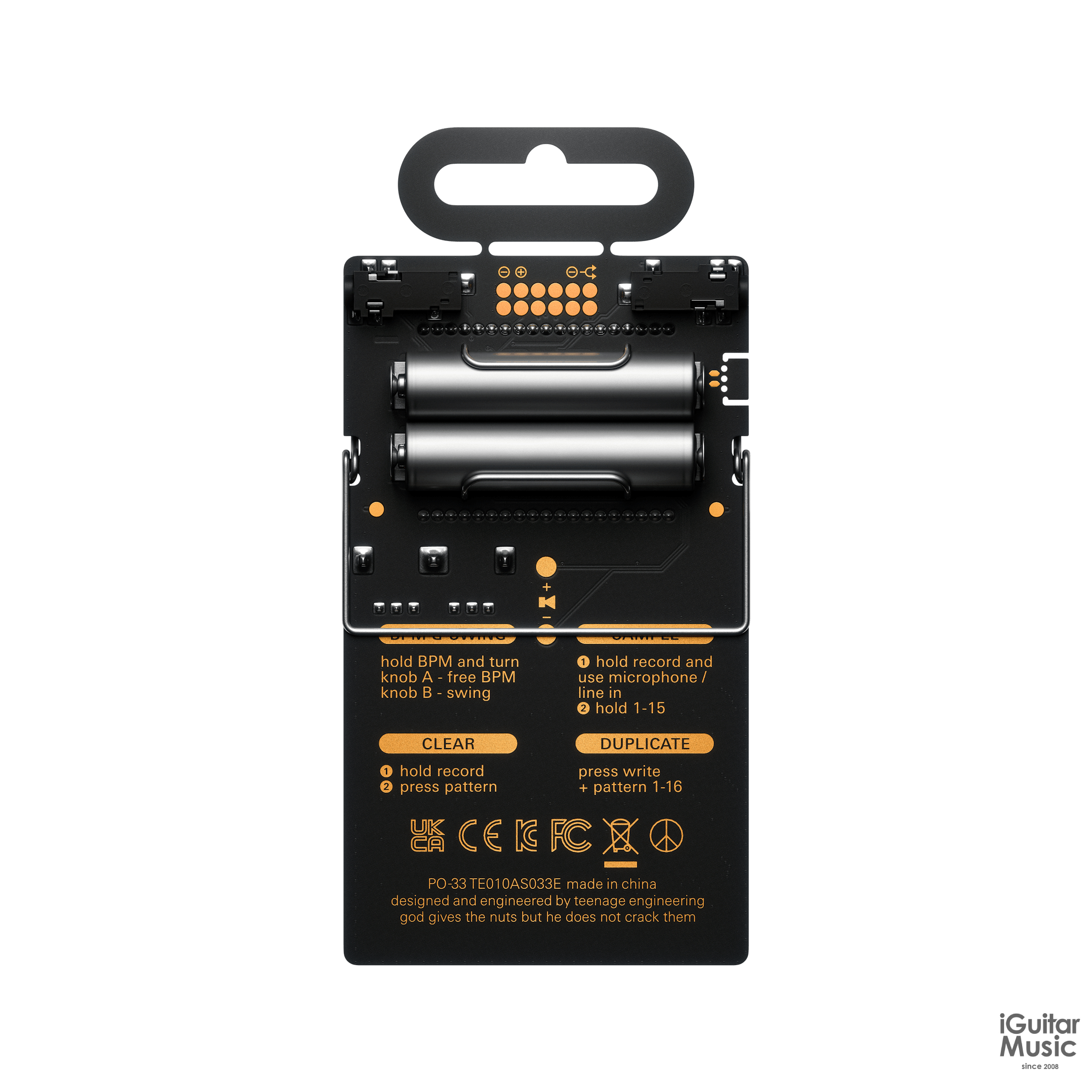 thscore เว็บคาสิโนออนไลน์เวอร์ชั่นใหม่ 2022 ระบบทันสมัย มั่นใจได้เต็มที่