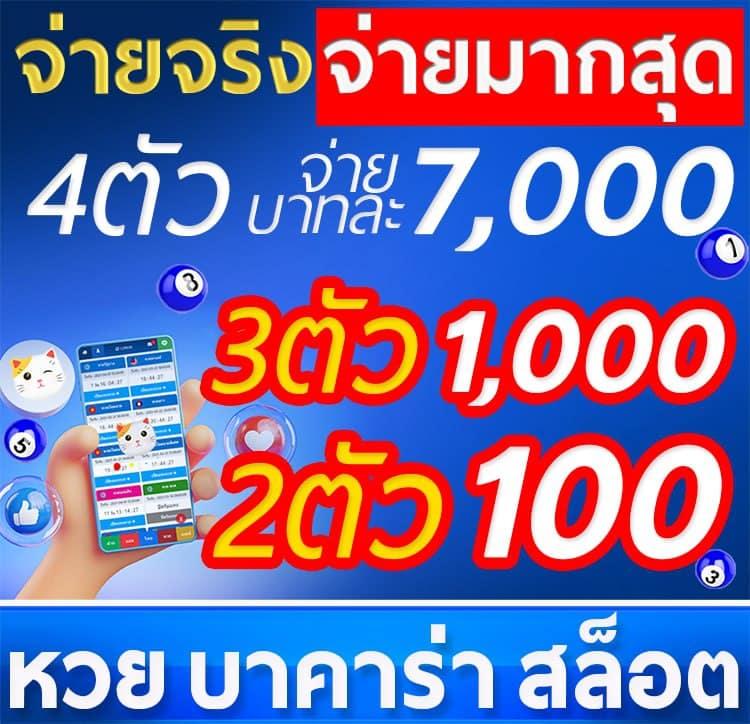 thscore ไทย คาสิโนยอดนิยม เล่นง่าย จ่ายจริง พร้อมโปรโมชั่นเด็ด