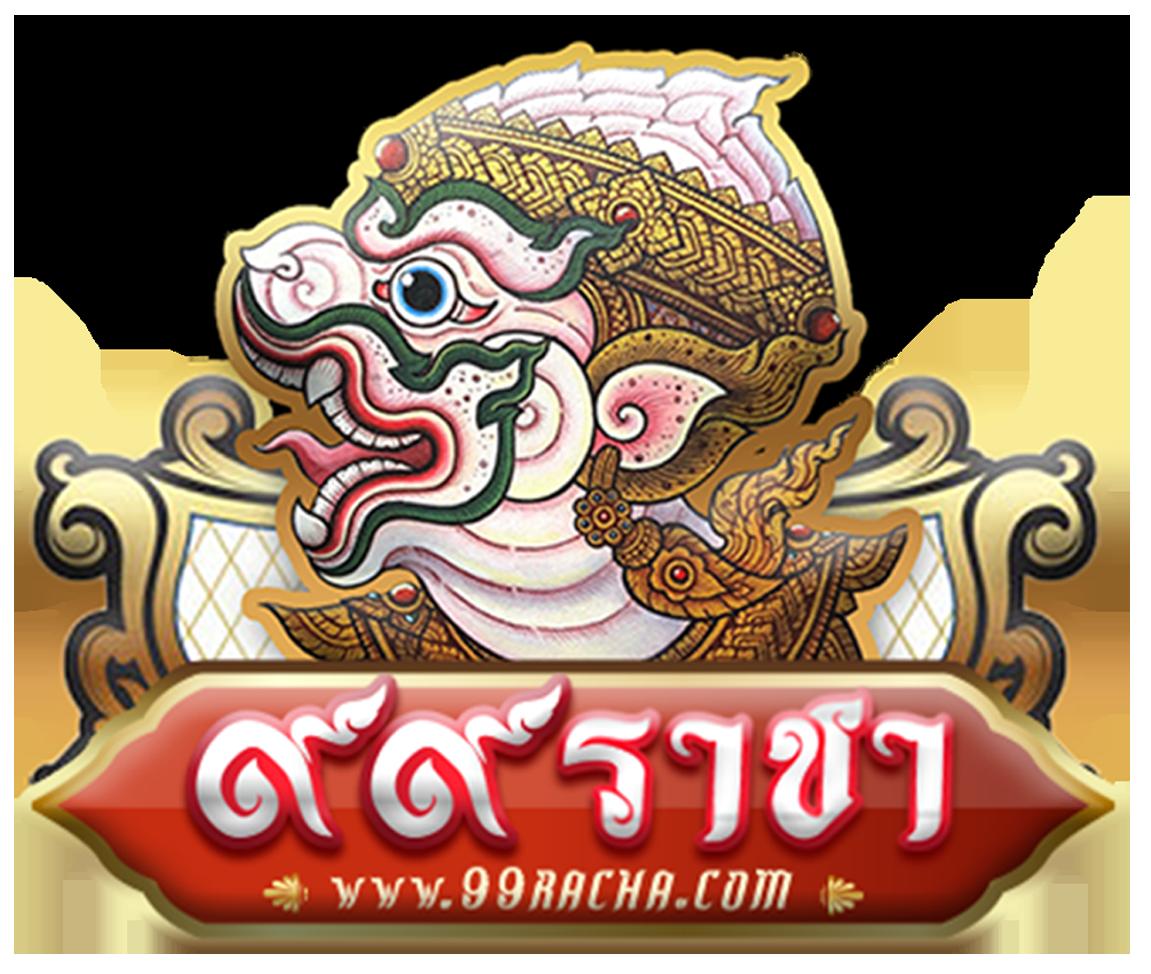 thvip คาสิโนครบวงจร มาตรฐานใหม่แห่งการเดิมพันออนไลน์