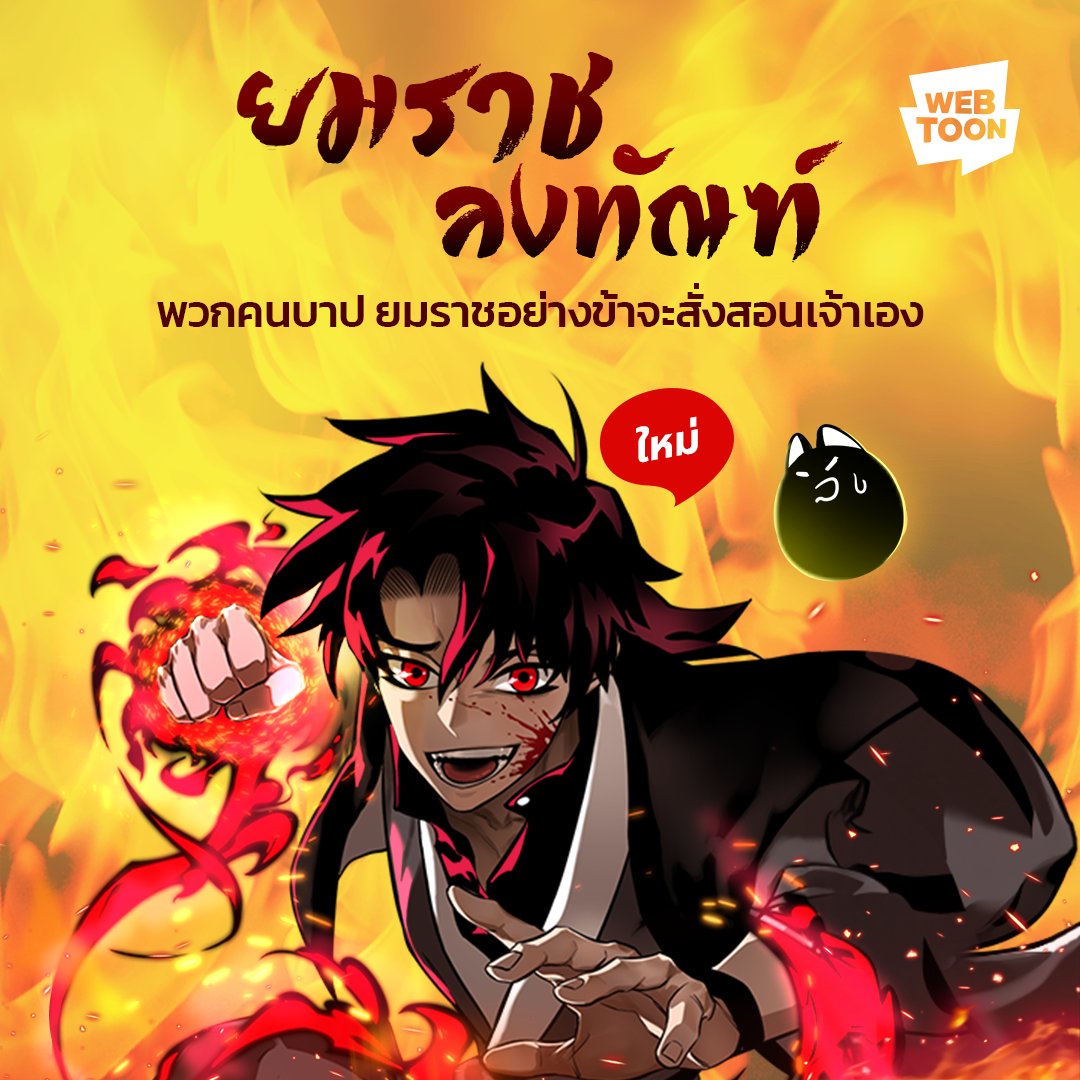 time899 com ศูนย์รวมเกมออนไลน์ยอดนิยม อัปเดตล่าสุด 2024