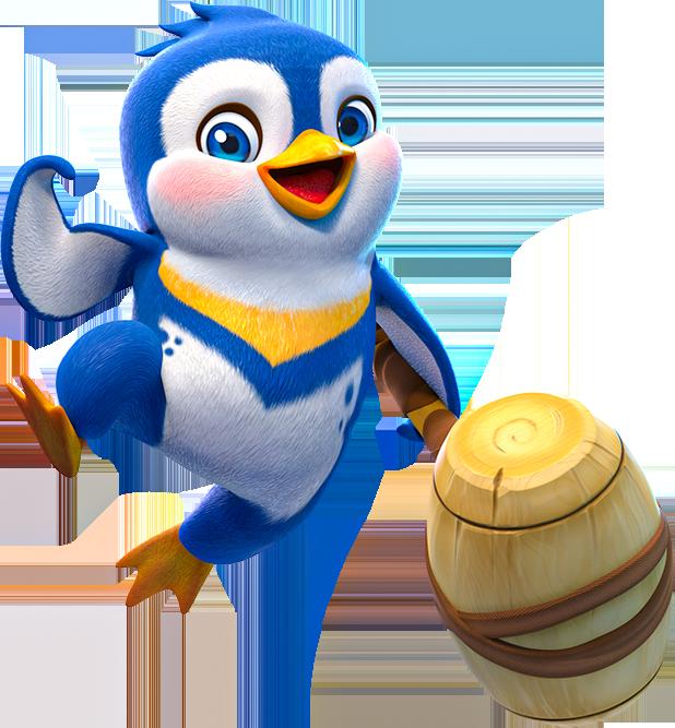 tk9bet คาสิโนครบวงจร เดิมพันง่าย ได้เงินเร็ว ฝากถอนทันใจ