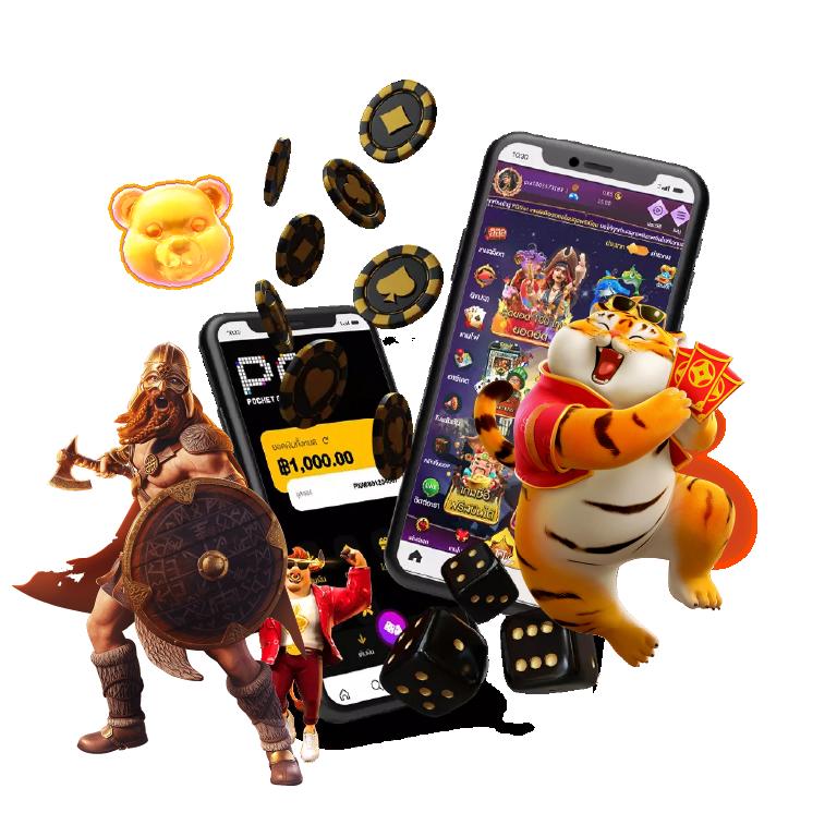 u31 สล็อต เว็บตรง คุณภาพสูง ระบบทันสมัย จ่ายเต็มทุกยอด