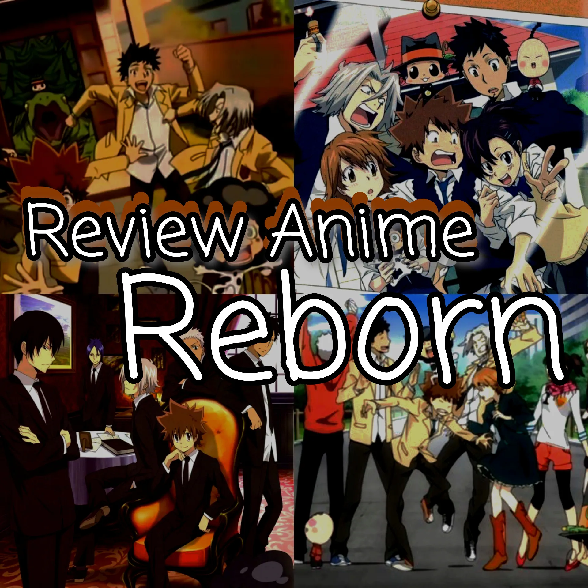 ufa168 ทางเข้า เล่นสล็อต บาคาร่า กับ ufabet 777beer เว็บตรงมั่นคง