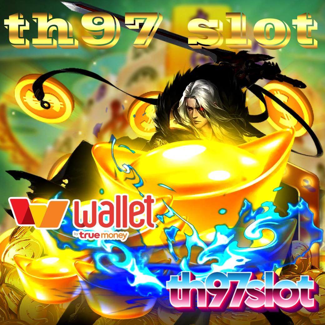 ufa168 เข้าสู่ระบบ เดิมพันง่าย มั่นคง ปลอดภัย ทันสมัย