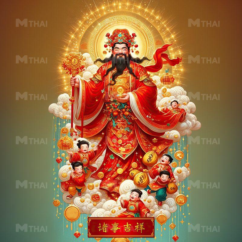 ufa168bet สมัครง่าย รับโปรแรง ระบบทันสมัย เล่นได้เงินจริงแน่นอน