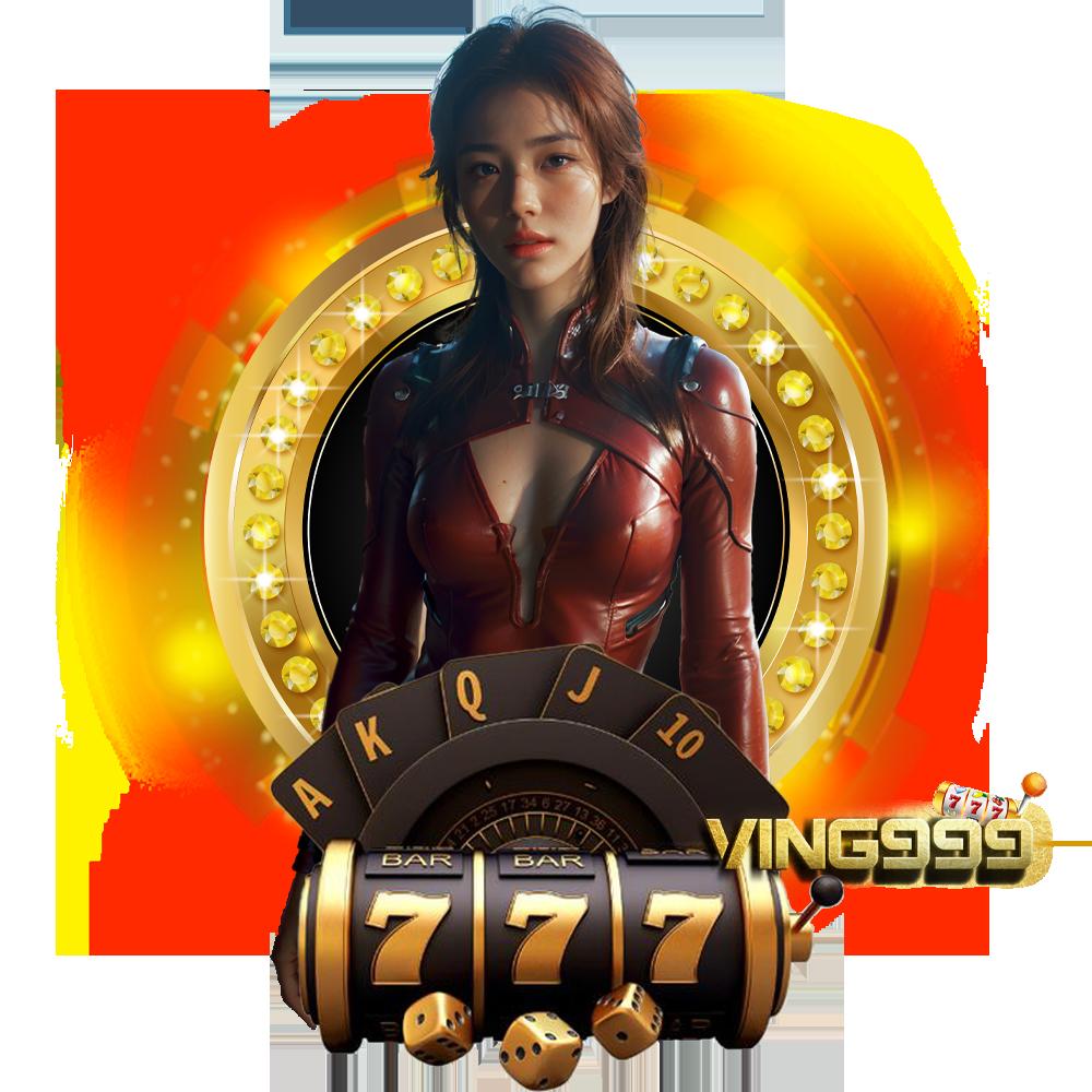 ufa365s ทางเข้า เดิมพันง่าย จบครบทุกเกมคาสิโนออนไลน์ล่าสุด