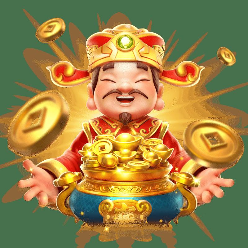 ufa4500 เว็บคาสิโนมาแรง เล่นไหลลื่น โบนัสสุดคุ้มที่สุดในไทย