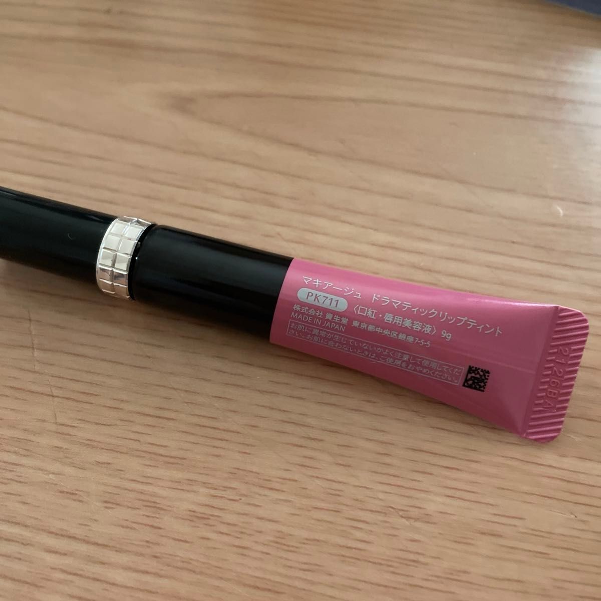 ufa4 คาสิโนออนไลน์ชั้นนำ พร้อมโปรโมชั่นล่าสุดเพื่อสมาชิกใหม่