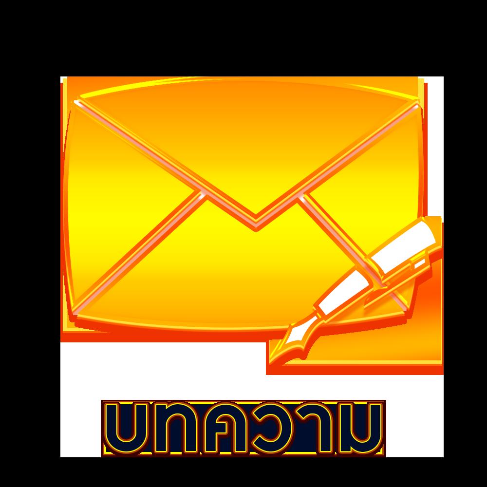 ufa777ทางเข้า สล็อต สุดมันส์ รวมเกมฮิต สมัครง่ายปลอดภัย