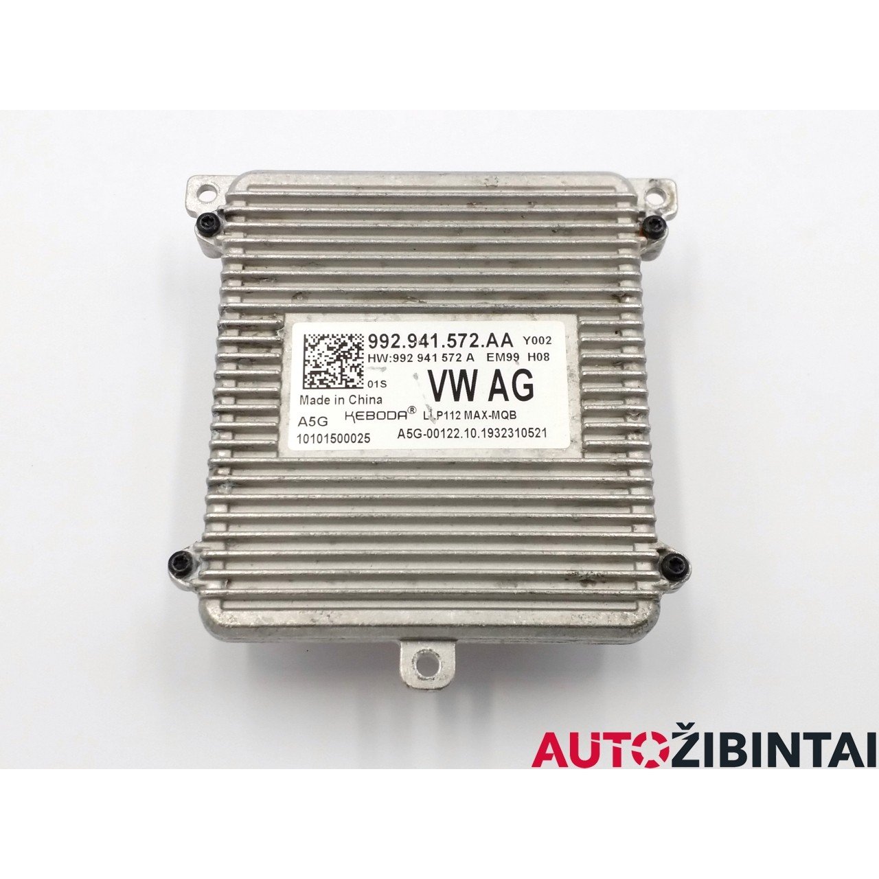 ufa88 ทางเข้า ufabet มือถือ ระบบทันสมัย มั่นคง ปลอดภัย 2024