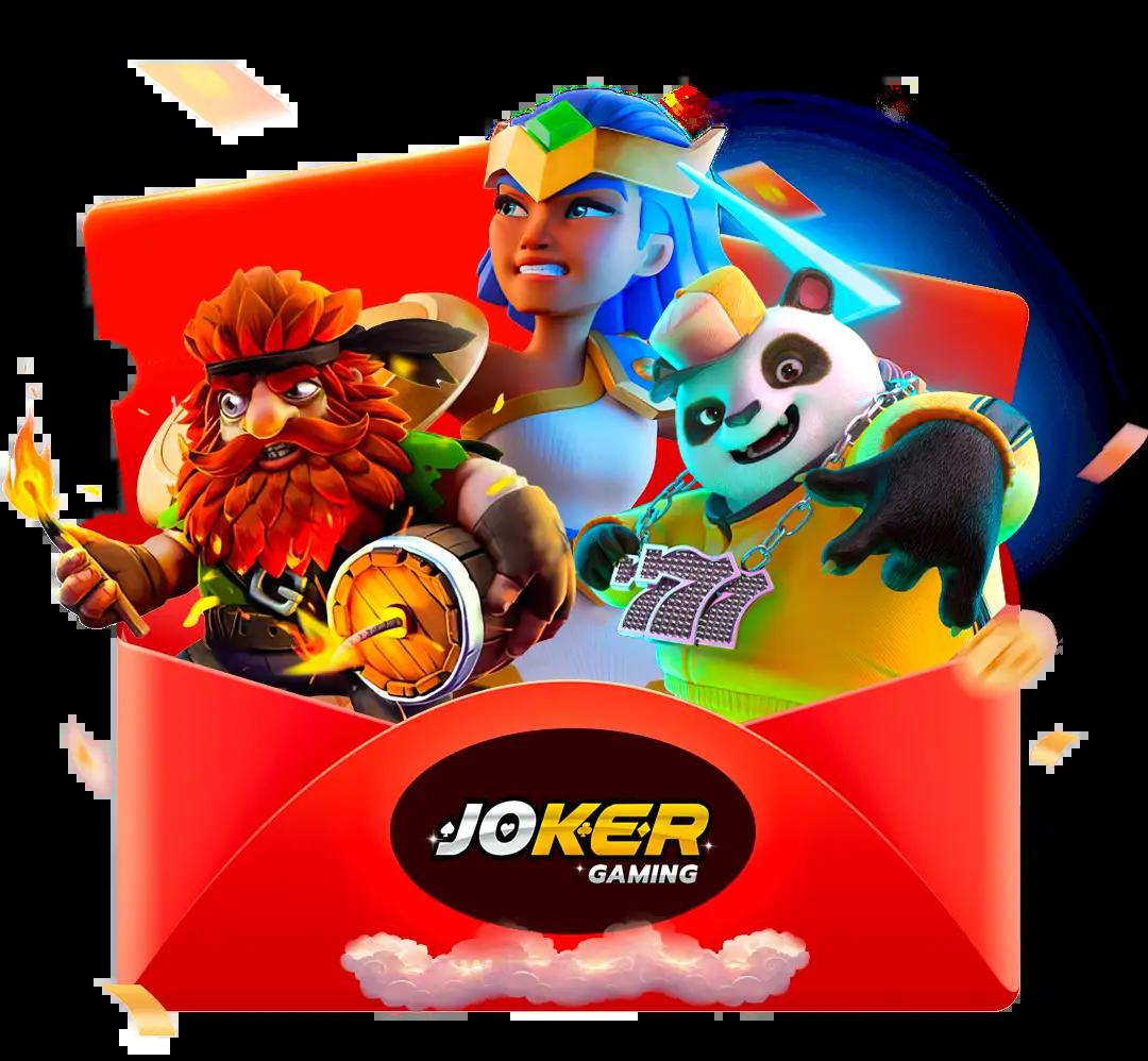 ufaFusion เว็บตรงเกมคาสิโนออนไลน์ยอดนิยมอันดับ 1 ในไทย