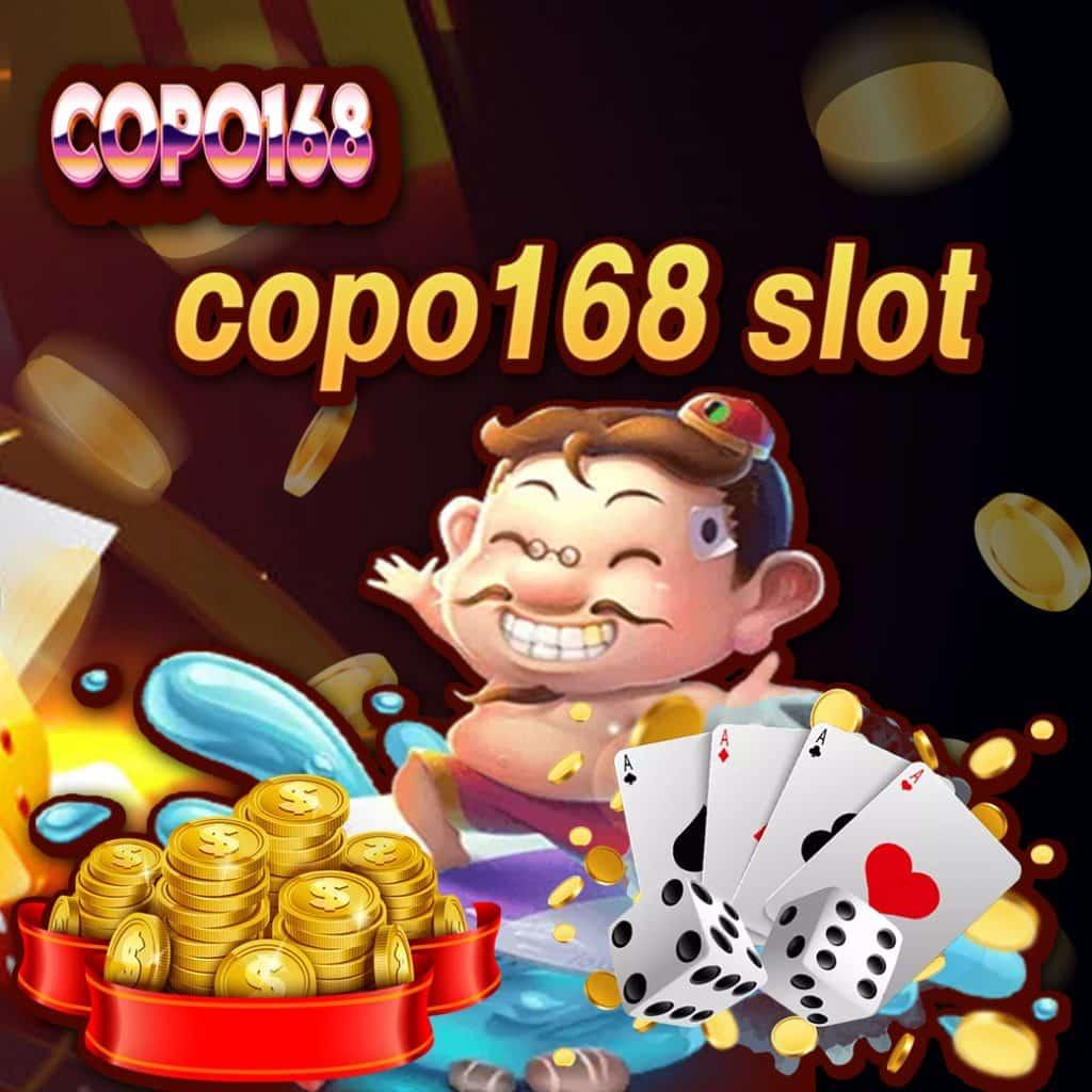 ufa 168 ศูนย์รวมคาสิโนออนไลน์ระดับพรีเมียม เว็บตรง ไม่มีเอเย่นต์