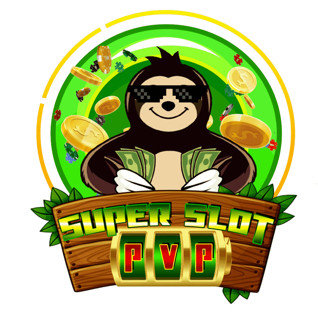 ufa allin คาสิโนครบวงจร เดิมพันง่าย จบไว ออโต้ 24 ชม