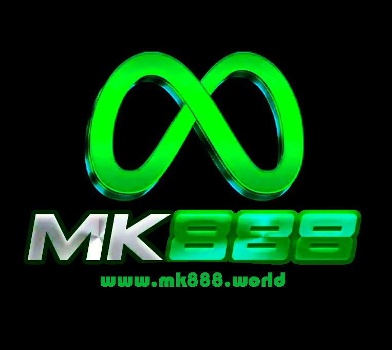 ufa eazy คาสิโนอันดับหนึ่ง บริการครบวงจร ฝาก-ถอนรวดเร็ว