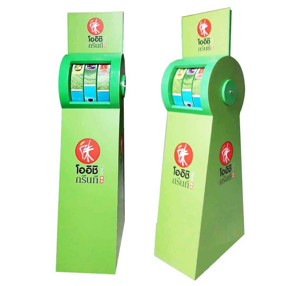 ufa mobile home สมัครง่าย เล่นได้ทุกเกม พร้อมรับโบนัสสุดคุ้ม