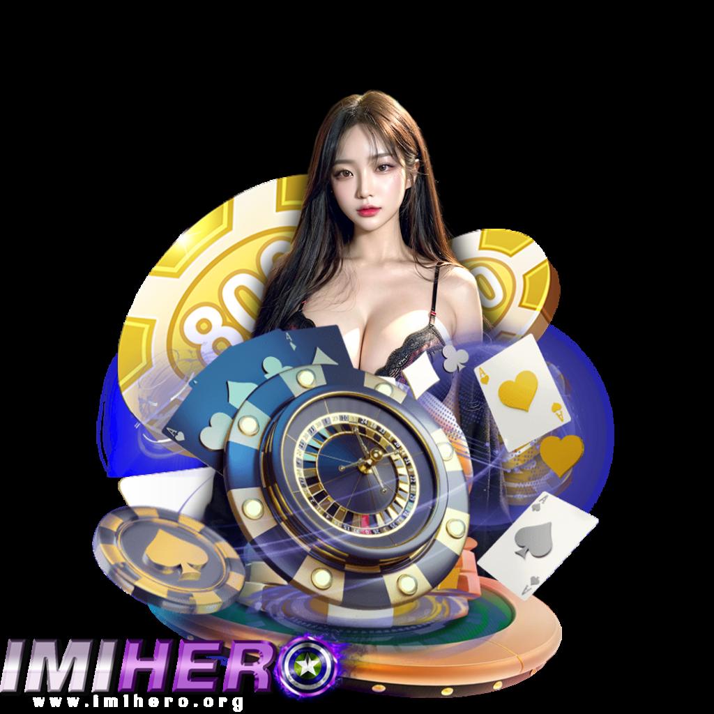 ufa wallet slot เว็บสล็อตออนไลน์ใหม่ล่าสุดที่คนไทยนิยมเล่น