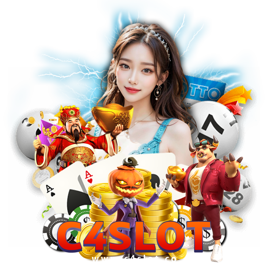 ufabet168 เว็บตรง คาสิโนออนไลน์อันดับหนึ่ง สมัครง่าย รับโบนัสทันที