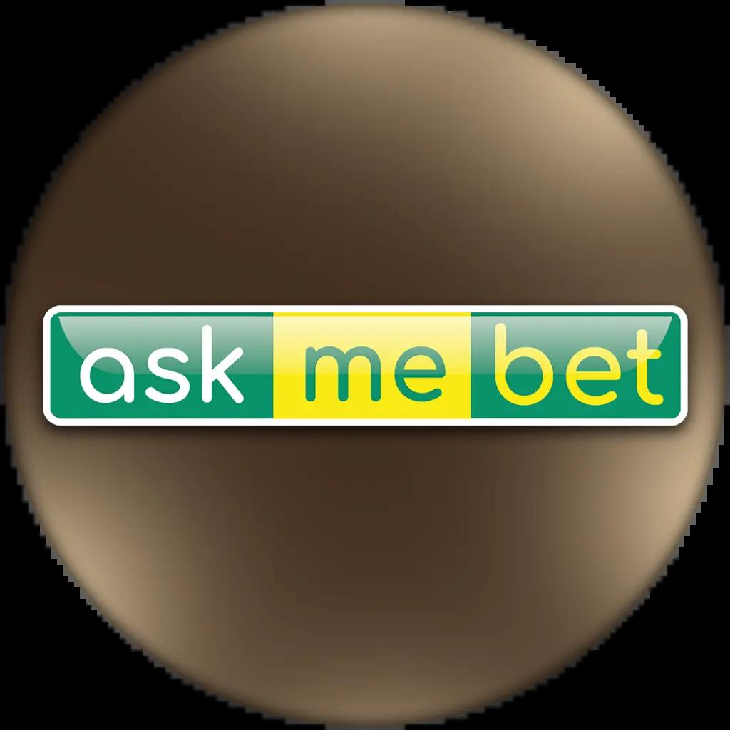 ufabet1 ทางเข้า เว็บหลัก สล็อต บาคาร่า แทงบอลออนไลน์ บริการดีที่สุด