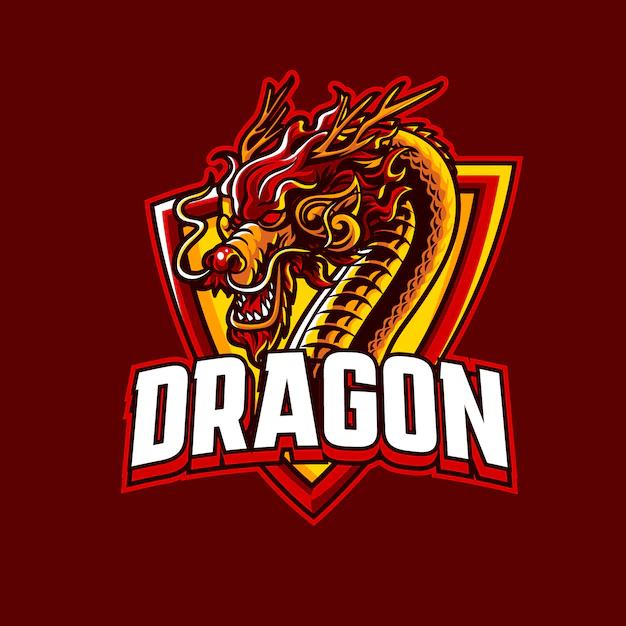 ufabet777 Wallet เว็บตรงพนันปลอดภัย ระบบฝากถอนทันใจ 2024