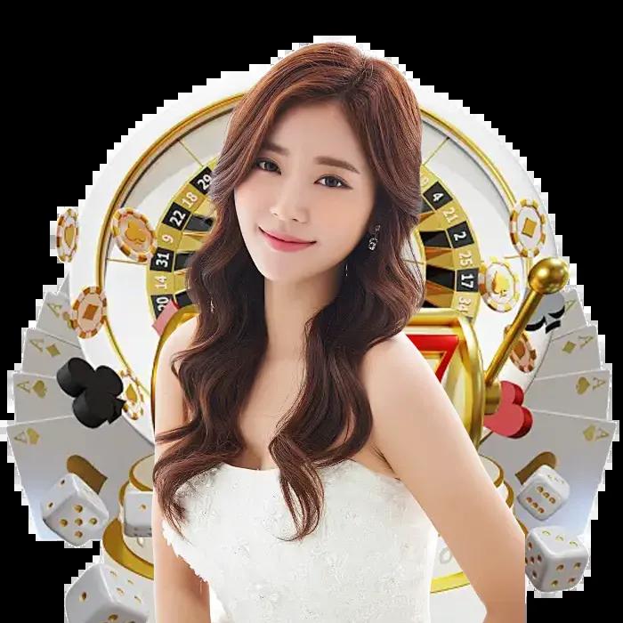 ufabet888 เว็บตรงเดิมพันง่าย จ่ายหนัก จบในที่เดียว