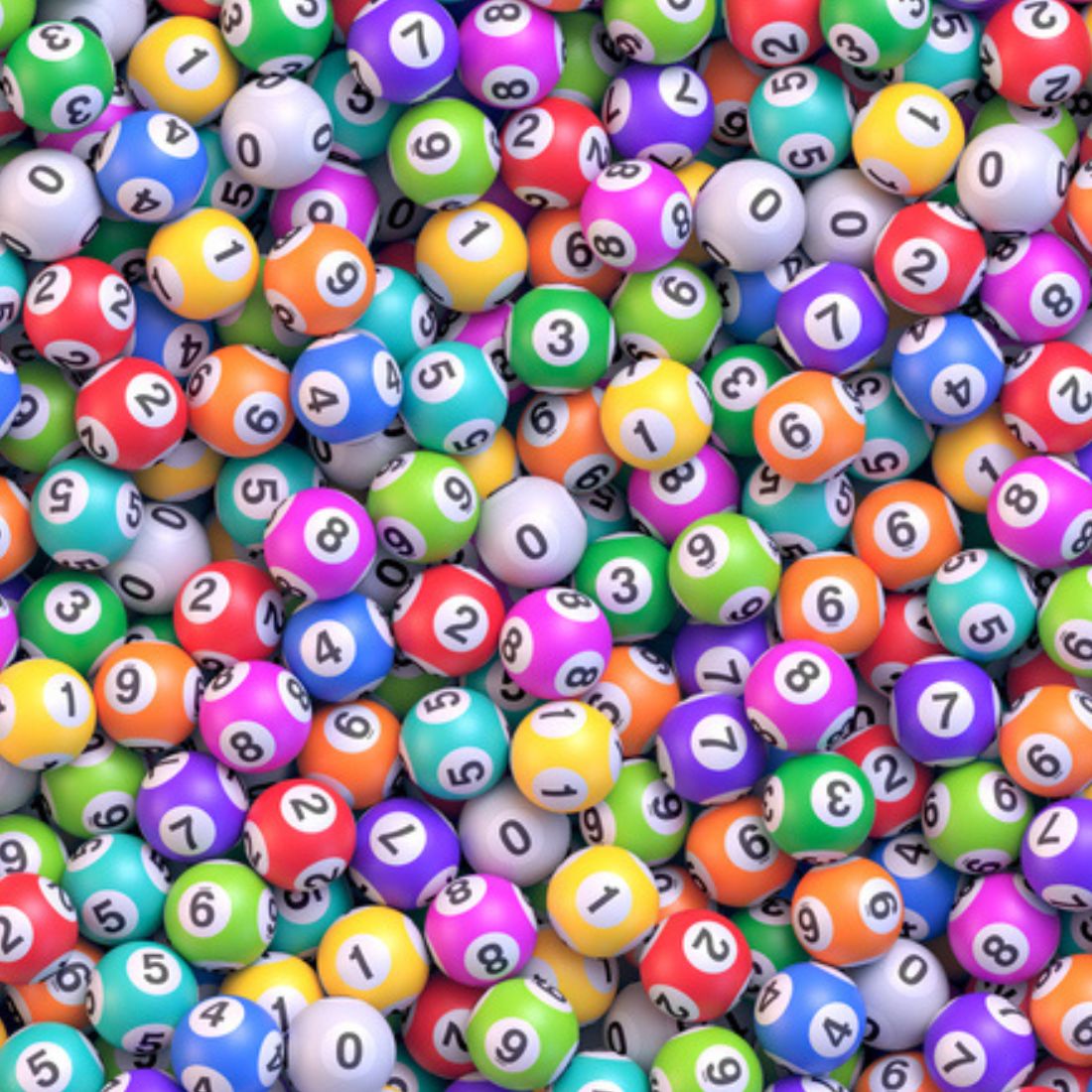 ufabet911 เข้าสู่ระบบ สมัครง่ายและปลอดภัย ไม่มีขั้นต่ำ