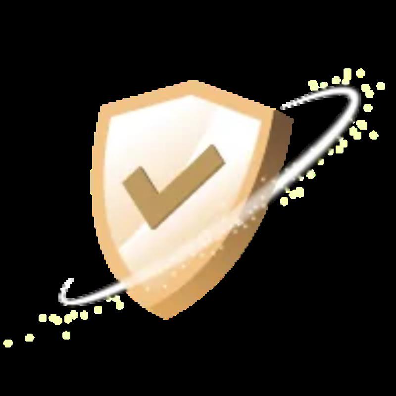 ufabet96 สมัครง่าย รับโปรโมชั่นสุดคุ้ม ยกระดับการเดิมพันออนไลน์