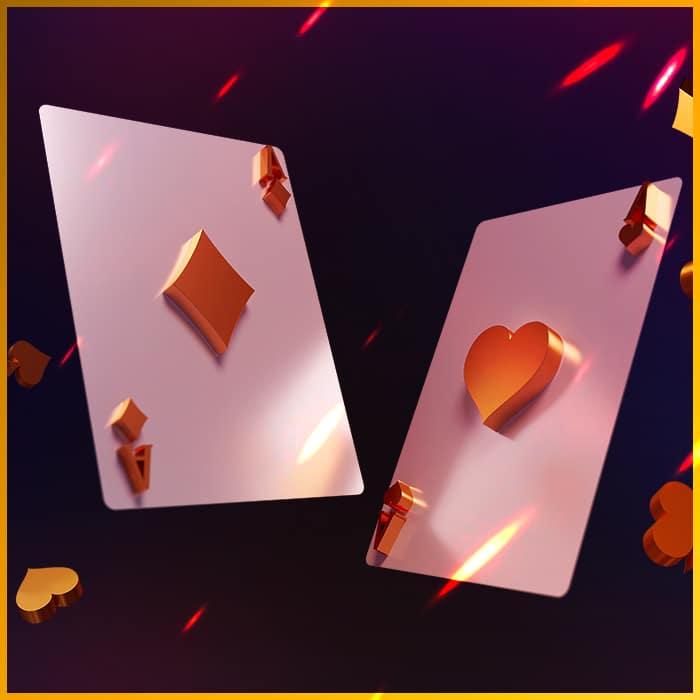 ufabet เว็บตรงทางเข้า168 รวมเกมเดิมพันยอดนิยมล่าสุดด้านคาสิโนออนไลน์