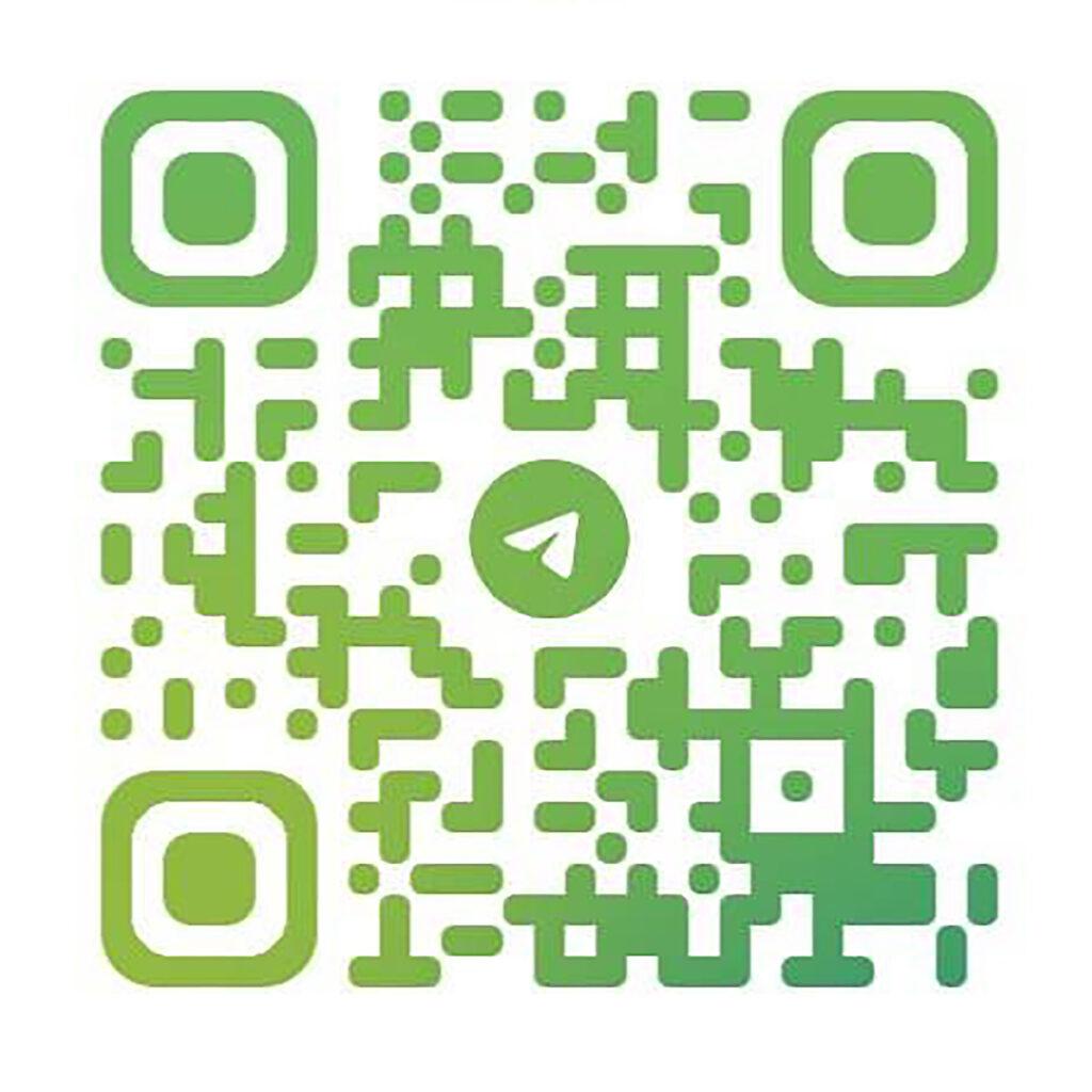 ufac4 ทางเข้า คาสิโนครบวงจร ระบบมั่นใจ ได้เงินจริง ไม่มีขั้นต่ำ