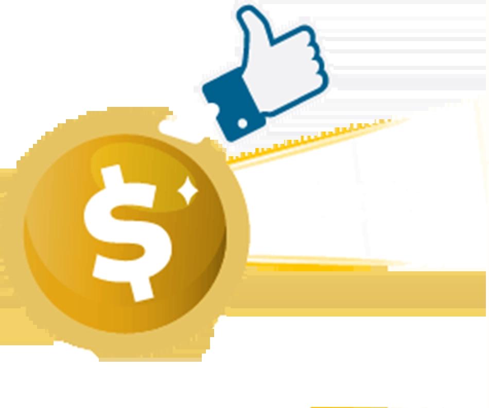 ufaluckys คาสิโนออนไลน์อันดับหนึ่ง พร้อมโปรโมชั่นสุดร้อนแรง