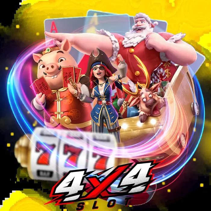 ufawallet คาสิโนออนไลน์ยอดนิยม ระบบอัปเดตใหม่ล่าสุด 2024