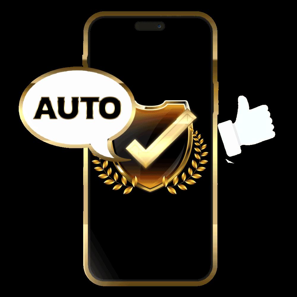 ufazeed คาสิโนอันดับหนึ่งสุดฮิต พร้อมโปรโมชั่นสุดคุ้มในประเทศไทย