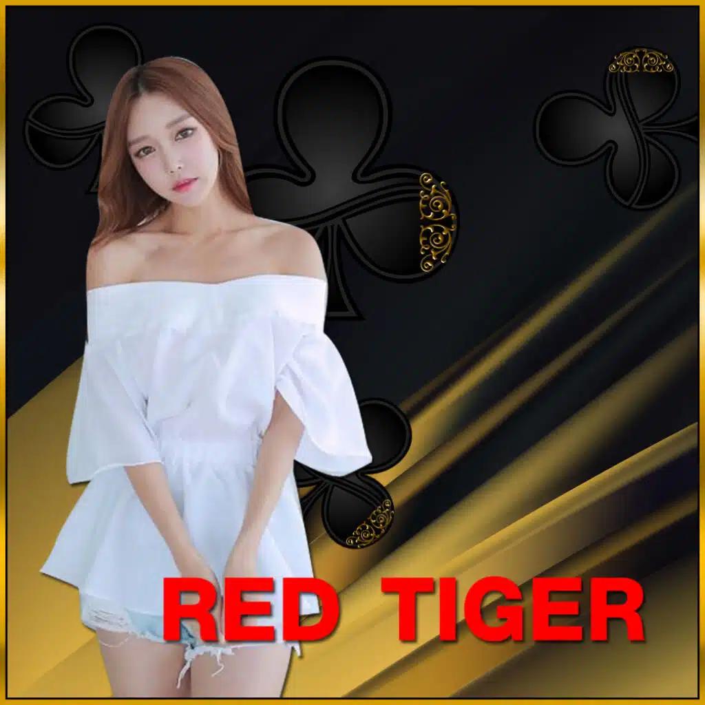 usa567 slot คาสิโนออนไลน์อันดับหนึ่ง พร้อมรับโบนัสสุดคุ้มในปี 2024