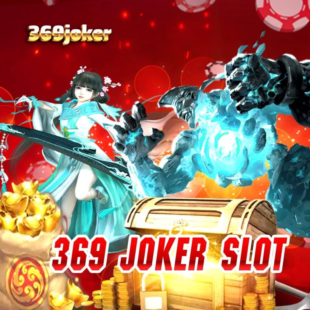 v9slot ศูนย์รวมเกมสล็อตออนไลน์ เบทถูกสุด ปลอดภัย จ่ายเต็มทุกยอด