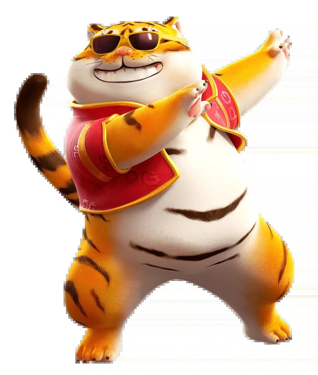 viplotto เว็บตรงพนันออนไลน์ ค่ายเกมระดับนิยม มั่นใจทุกการเดิมพัน