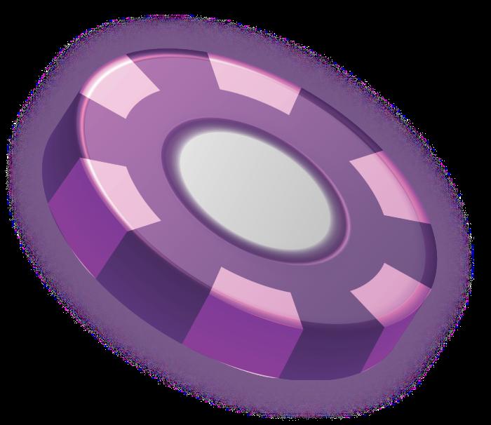 v;yoouh คาสิโนอันดับหนึ่ง ลองเล่นเกมล่าสุดและได้เงินจริง