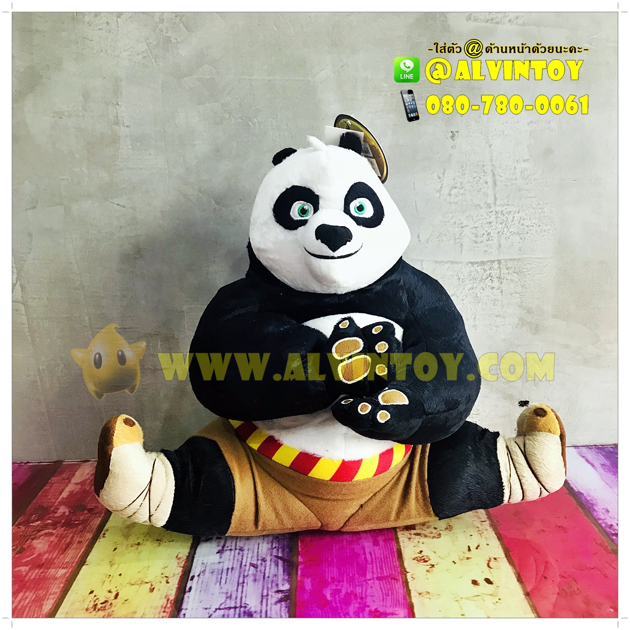 w69 สล็อต เว็บตรง ไม่ผ่านเอเย่นต์ ฝากถอนง่าย ระบบใหม่ล่าสุด