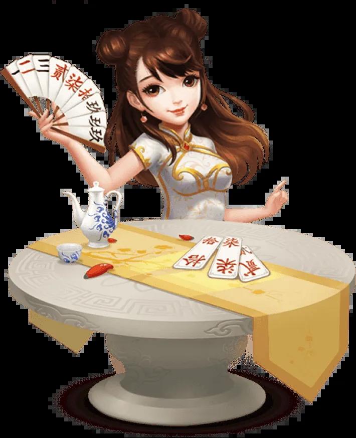 w69 สล็อตแจกเครดิตฟรี 188 บาท พร้อมสูตรเล่นง่าย ได้เงินจริง