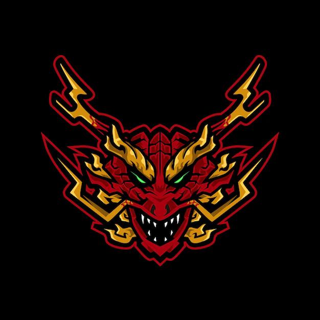 w69top คาสิโนออนไลน์อันดับหนึ่ง รวมเกมยอดนิยมล่าสุด 2023