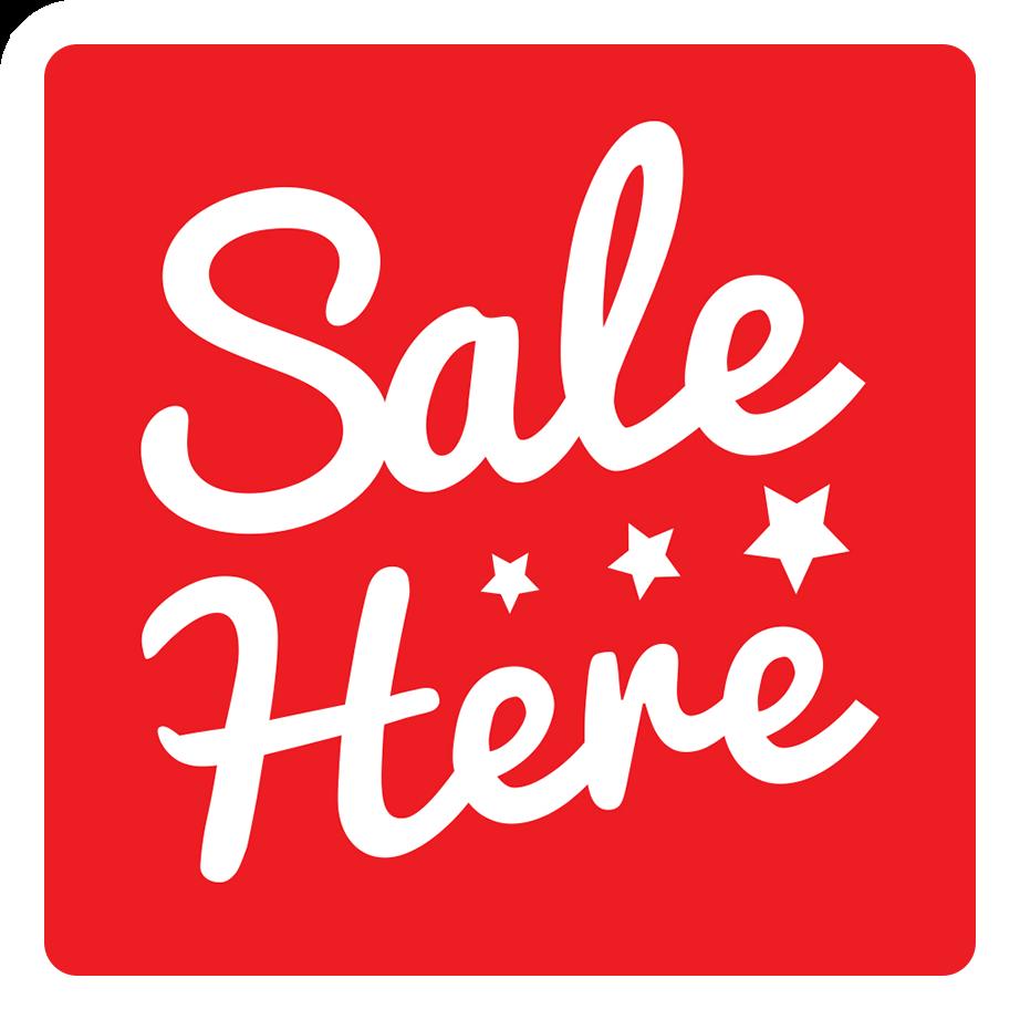 winner555 คาสิโนครบวงจร โปรโมชั่นยอดนิยม ล่าสุด 2024