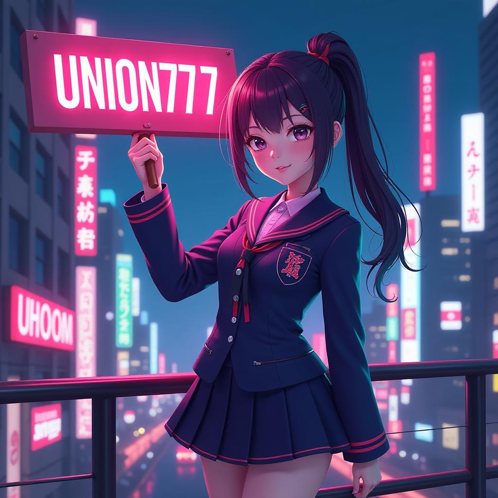 world1688 คาสิโนออนไลน์อันดับหนึ่ง ระบบปลอดภัยและรวดเร็ว